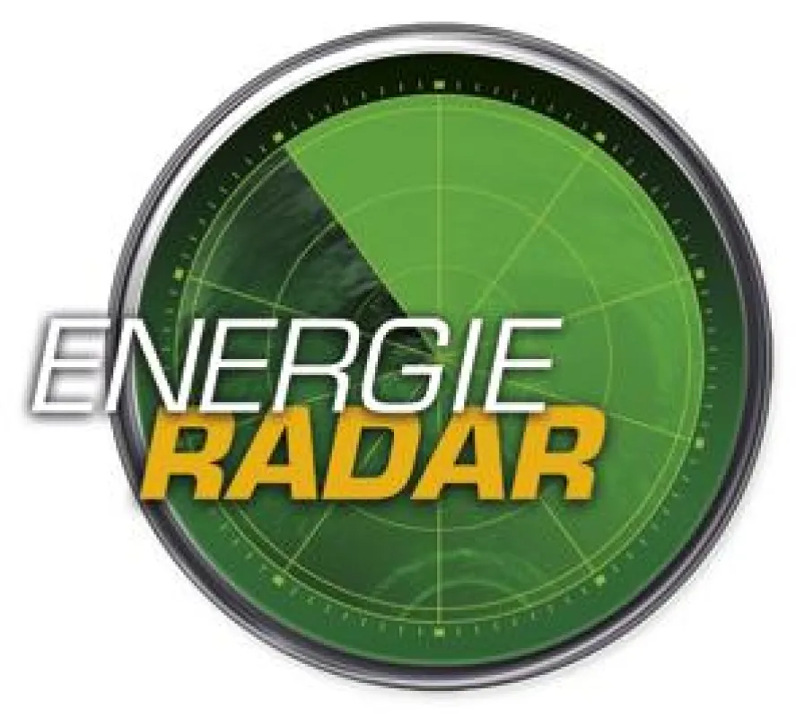Logo Energie-Radar