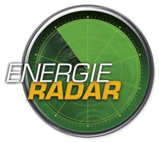 Bild: Energie-Radar: Fast jeder vierte Kunde von E.ON will wechseln