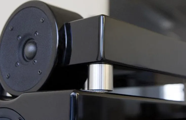 Bild: Das Beste aus zwei Welten