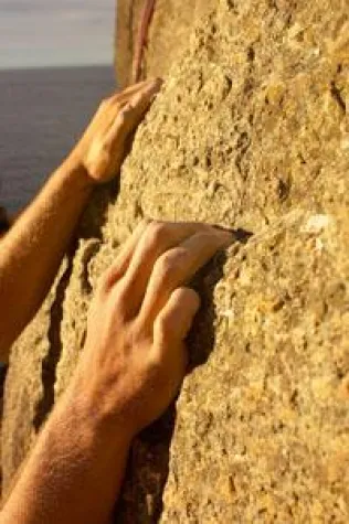 Bild: Outdoor für Insider