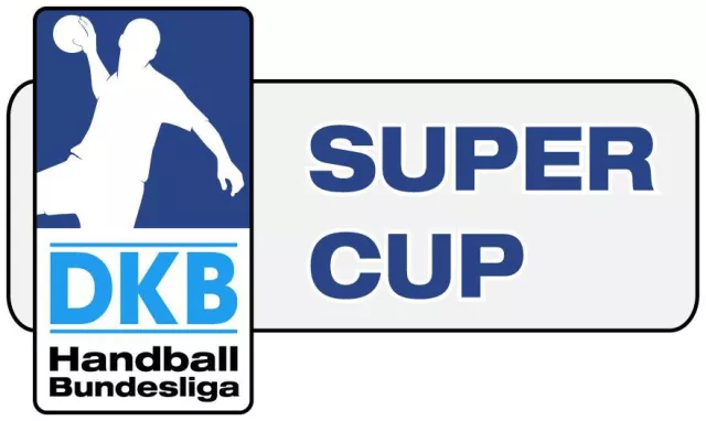 hella zum 3. Mal „Getränke-Partner“ für den DKB Super Cup am 19. August 2014 in Stuttgart Bild: hella zum 3. Mal „Getränke-Partner“ für den DKB Super Cup am 19. August 2014 in Stuttgart