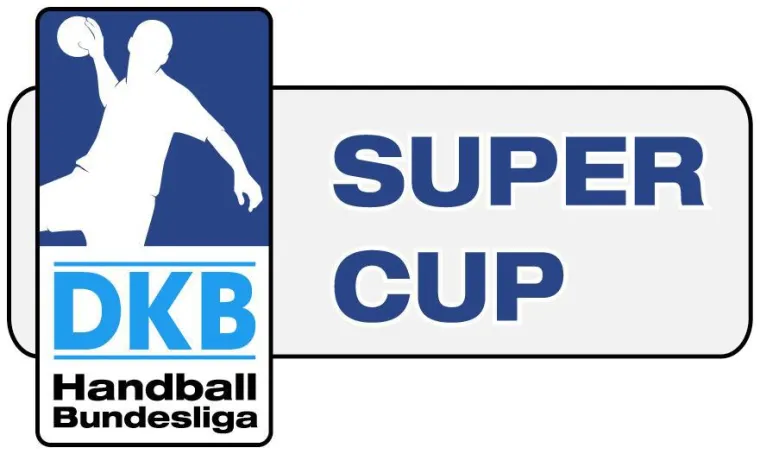 hella zum 3. Mal „Getränke-Partner“ für den DKB Super Cup am 19. August 2014 in Stuttgart Bild: hella zum 3. Mal „Getränke-Partner“ für den DKB Super Cup am 19. August 2014 in Stuttgart