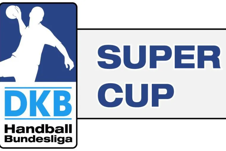 Bild: hella zum 3. Mal „Getränke-Partner“ für den DKB Super Cup am 19. August 2014 in Stuttgart