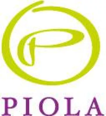 Bild: Piola - Neuer Online-Shop mit internationalen, nicht alltäglichen Produkten