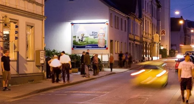 Bild: Außenkommunikation als zentrale Säule für Unternehmenserfolg