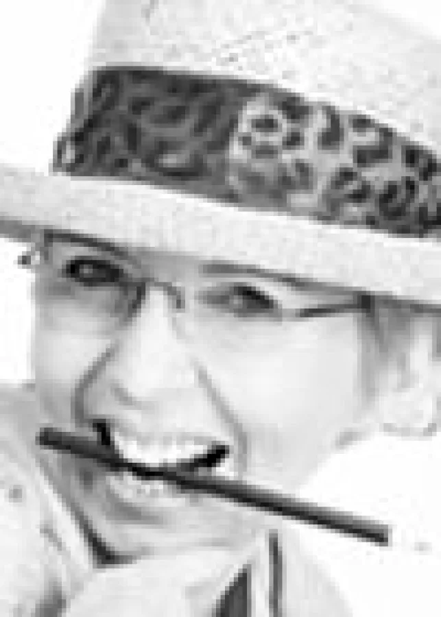 Ursula Schröder Schriftstellerin, dtv Verlag