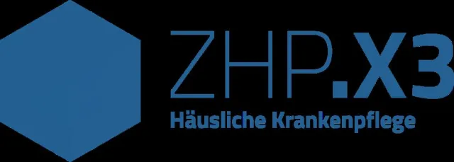 Bild: Die Schwenninger Krankenkasse setzt auf digitale Vernetzung mit „ZHP.X3 Häusliche Krankenpflege“