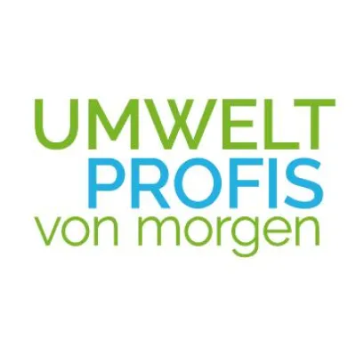 Bild: Startschuss für „Nachhaltigkeitstrainees Hessen“ – Schule und nachhaltiges Wirtschaften zusammenbringen