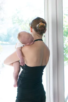 Bild: Familie – das beste Managementseminar