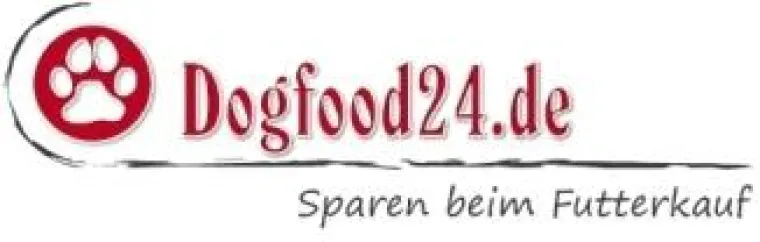 Bild: Dogfood24.de erweitert sein Angebot um weitere Premium Futtermittel von Best Choice