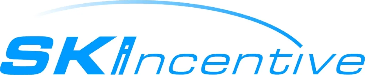 SKIncentive GmbH