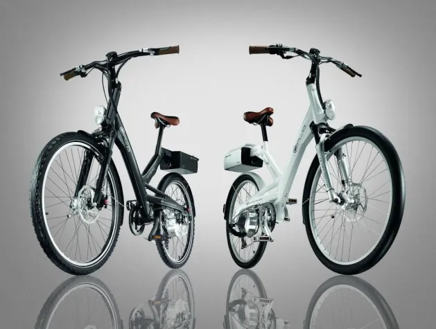 500 EURO Förderprämie beim Kauf eines Elektrorades - Eco-Mobility fördert die E-Mobilität in Köln Bild: 500 EURO Förderprämie beim Kauf eines Elektrorades - Eco-Mobility fördert die E-Mobilität in Köln