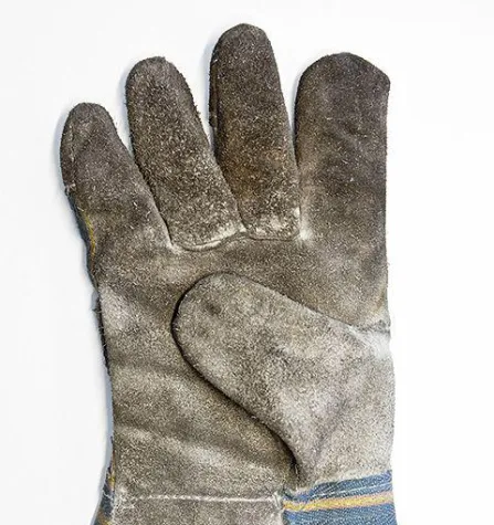 Bild: Entrümpeln leicht gemacht mit COACHME