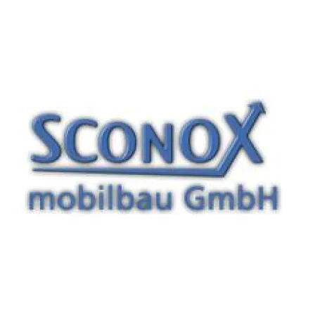 Bild: Bürocontainer kaufen – die flexible Alternative