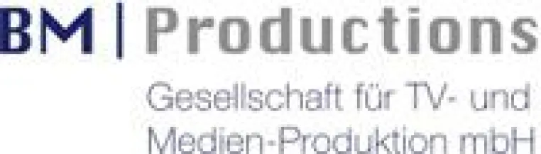Fachforum auf der Messe transport logistic: Zeit sparen in der Kontrakt-Logistik Bild: Fachforum auf der Messe transport logistic: Zeit sparen in der Kontrakt-Logistik