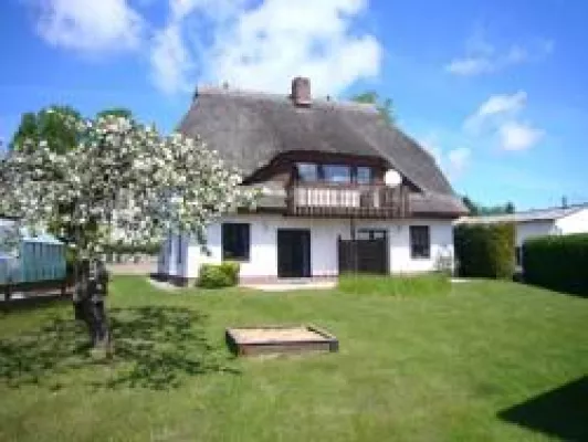 Bild: ?Rügen 2015 - Jetzt kommt der Sommer an die Ostsee