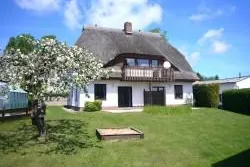 ?Rügen 2015 - Jetzt kommt der Sommer an die Ostsee Bild: ?Rügen 2015 - Jetzt kommt der Sommer an die Ostsee