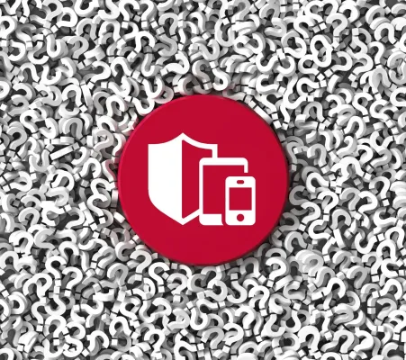 Bild: Endpoint Security: 5 Kriterien für umfassende Endpunkt-Sicherheit in Unternehmen