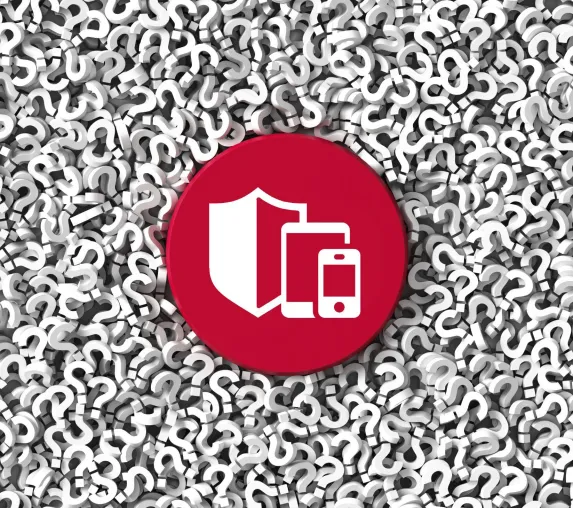 Bild: Endpoint Security: 5 Kriterien für umfassende Endpunkt-Sicherheit in Unternehmen