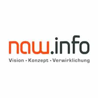 Bild: naw.info setzt Relaunch aller Konica Minolta Europe Internetauftritte um