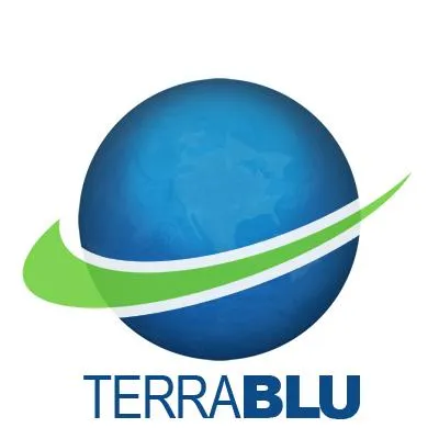 Bild: TERRABLU - Gemeinsam für die Zukunft - neues Umweltschutz-Portal im Internet