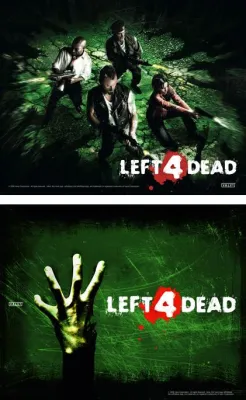 Bild: Compad erweitert Valve-Merchandising