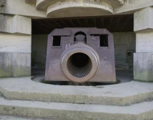 FE.N und das „Hornberger Schießen“ Bild: FE.N und das „Hornberger Schießen“