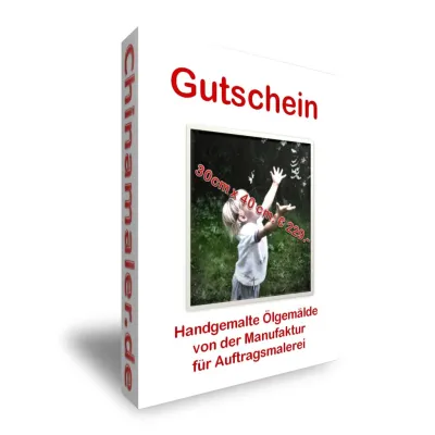 Das ganz besondere Last-Minute Weihnachts-Geschenk 2019 Bild: Das ganz besondere Last-Minute Weihnachts-Geschenk 2019