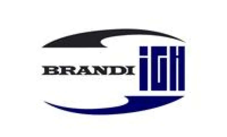 BRANDI IGH spendet Forscherkisten Bild: BRANDI IGH spendet Forscherkisten