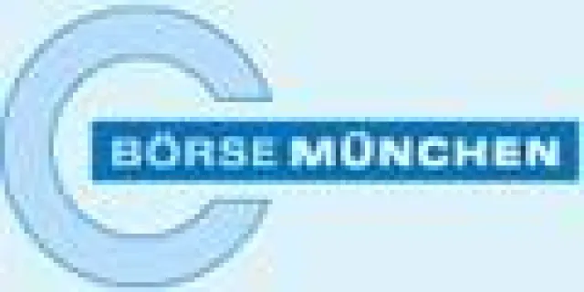 Bild: antonow advertising vermarktet das Portal der Bayerischen Börse München boerse-muenchen.de