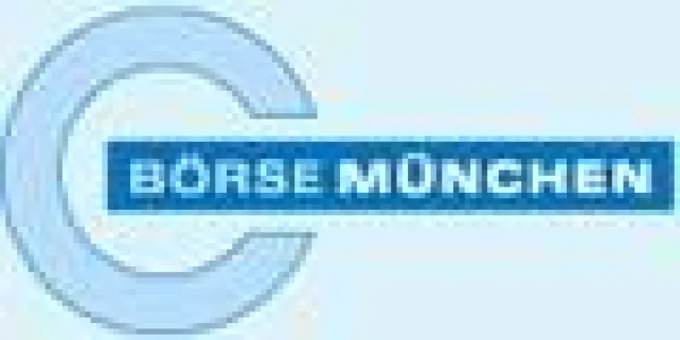 antonow advertising vermarktet das Portal der Bayerischen Börse München boerse-muenchen.de Bild: antonow advertising vermarktet das Portal der Bayerischen Börse München boerse-muenchen.de