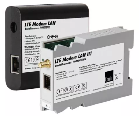 Bild: Steigen Sie jetzt von GPRS und UMTS auf LTE/4G um