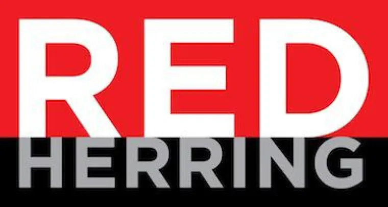 Bild: eCircle ist Finalist beim Red Herring Top 100 Global Award 2012