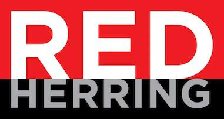 Bild: eCircle ist Finalist beim Red Herring Top 100 Global Award 2012