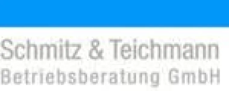 Bild: IT-Investitionen werden gefördert, wenn sie Energie sparen