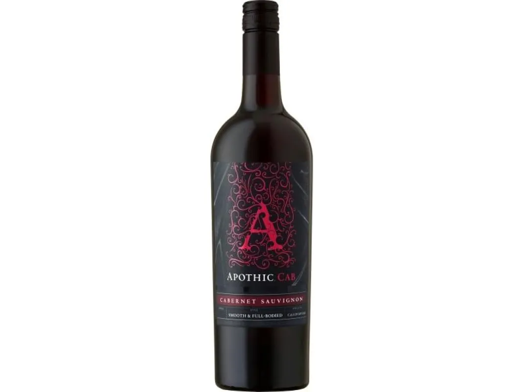 Bildrechte liegen bei E. & J. Gallo Winery