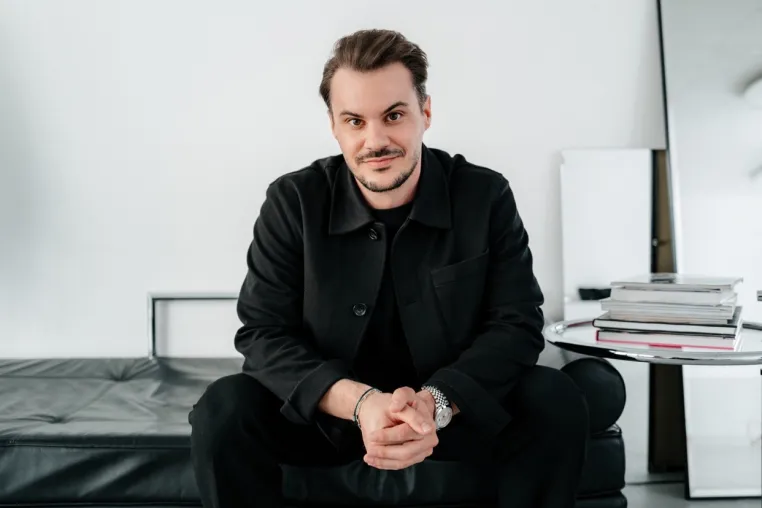 Bild: Fusion aus dataglobal und Vimata formt neuen führenden Anbieter für HR-Softwarelösungen in Deutschland