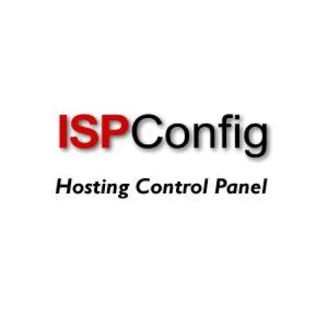 Bild: ISPConfig 3.0.5 freigegeben: Erfolgreiches Open-Source Control-Panel jetzt mit One-Click-Installer