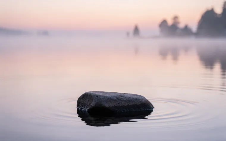 Bild: Klangheilung und Hermetik: Das vierte Prinzip der Polarität als Weg zur inneren Ganzheit