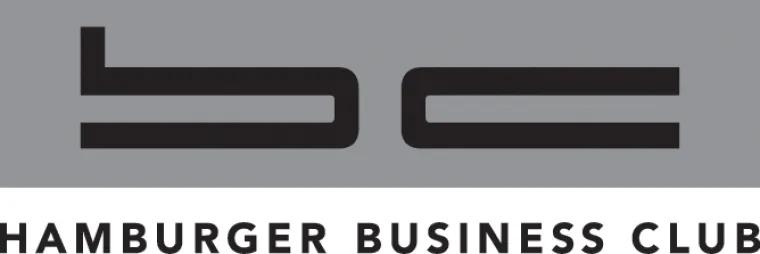 Veranstaltungen im Hamburger Business Club – Highlights der kommenden Wochen Bild: Veranstaltungen im Hamburger Business Club – Highlights der kommenden Wochen