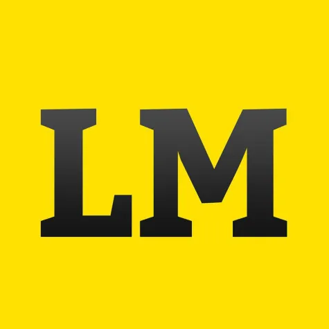 Bild: LiesMich: Gute Reportagen per E-Mail abonnieren