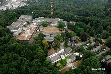Bild: MAM-System ‚VPMS‘ von Arvato Systems geht beim Saarländischen Rundfunk erfolgreich produktiv