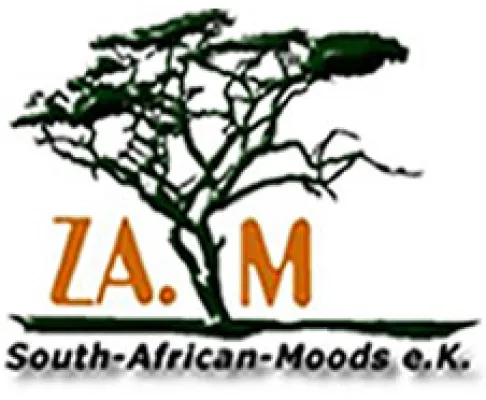 Wamkelekile auf dem Weihnachtsmarkt in Düsseldorf Oberkassel Bild: Wamkelekile auf dem Weihnachtsmarkt in Düsseldorf Oberkassel