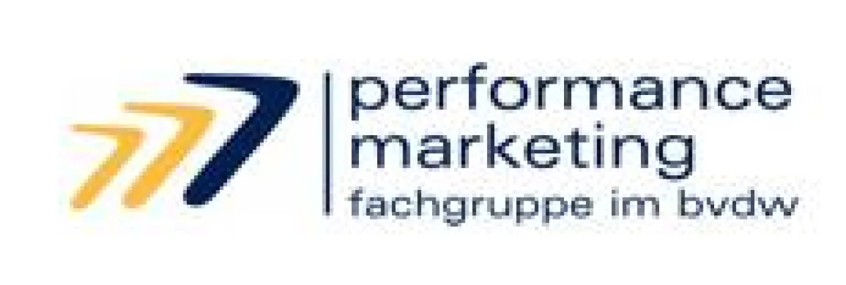 Fachgruppe Performance Marketing im BVDW