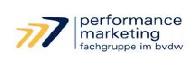 Bild: Arbeitskreis Affiliate Marketing hat gewählt/Code of Conduct unter Leitung von Torben Heimann und Ralf Hein