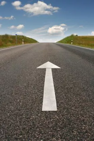 Bild: immoTerminal und „Der Verwalter-Berater“ besiegeln Zusammenarbeit!