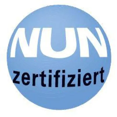Bild: Umweltsenator Kerstan zeichnete Hamburger Bildungsakteure für Nachhaltigkeit aus