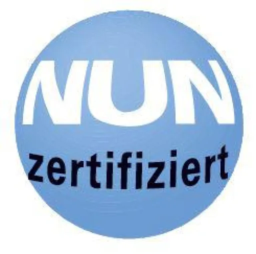Bild: Umweltsenator Kerstan zeichnete Hamburger Bildungsakteure für Nachhaltigkeit aus