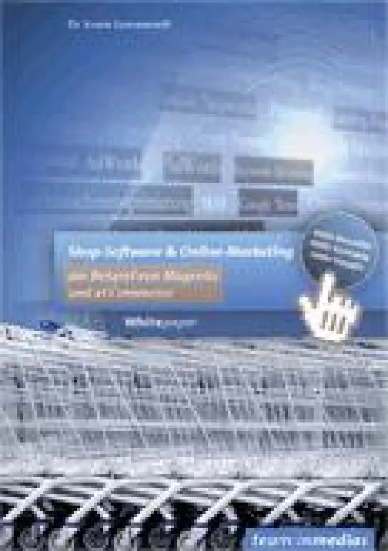 Kostenloses Whitepaper auf www.inmedias.de