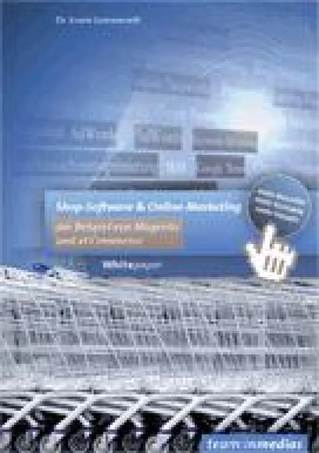 Kostenloses Whitepaper auf www.inmedias.de